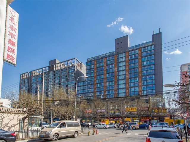 资阳**金属挂瓦条价格