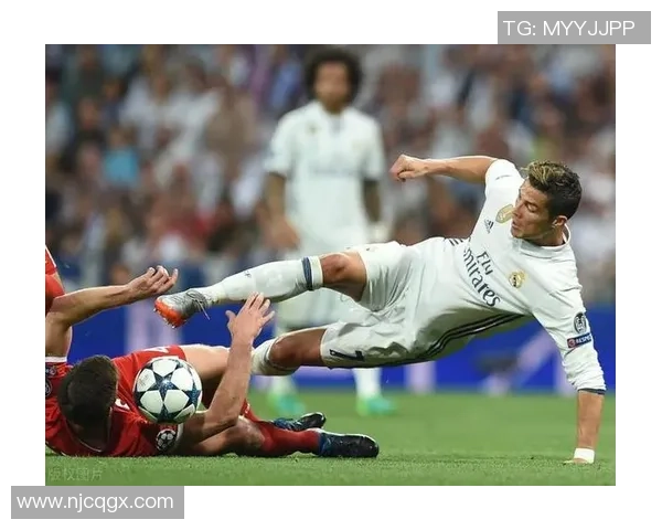 昔日绿茵传奇已成回忆足球明星的辉煌岁月与传奇故事