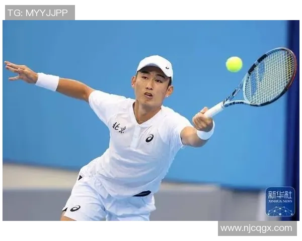 北京网球队转型之路:从传统到现代的全新挑战与机遇解析