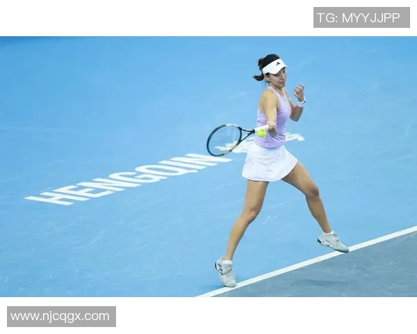 南京网球队在全国网球节奏排行榜中荣获第八名展现出强劲实力与潜力